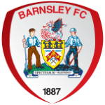 Barnsley FC