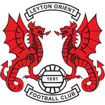 Leyton Orient London