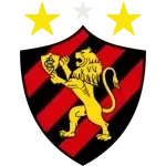 SC Recife PE