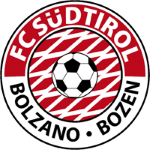 FC Sudtirol Bolzano