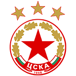 PFC CSKA Sofia