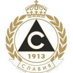 PFC Slavia Sofia