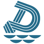 FC Dunav Ruse
