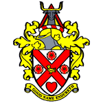Hornchurch FC