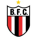 Botafogo FC SP